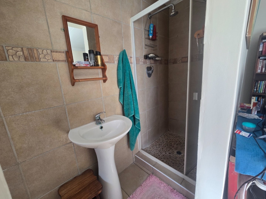5 Bedroom Property for Sale in Dan Pienaar Free State